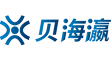 日本大香蕉在线播放